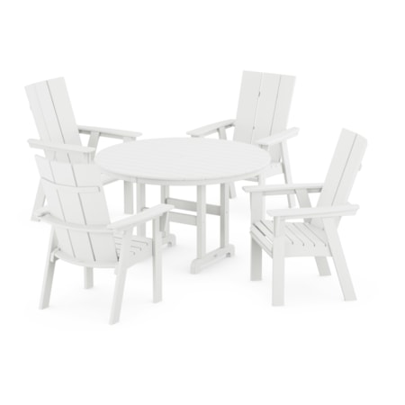 Outdoor Dining Sets