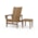 Teak