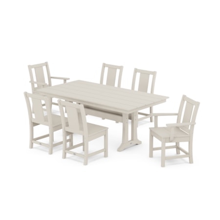 Outdoor Dining Sets