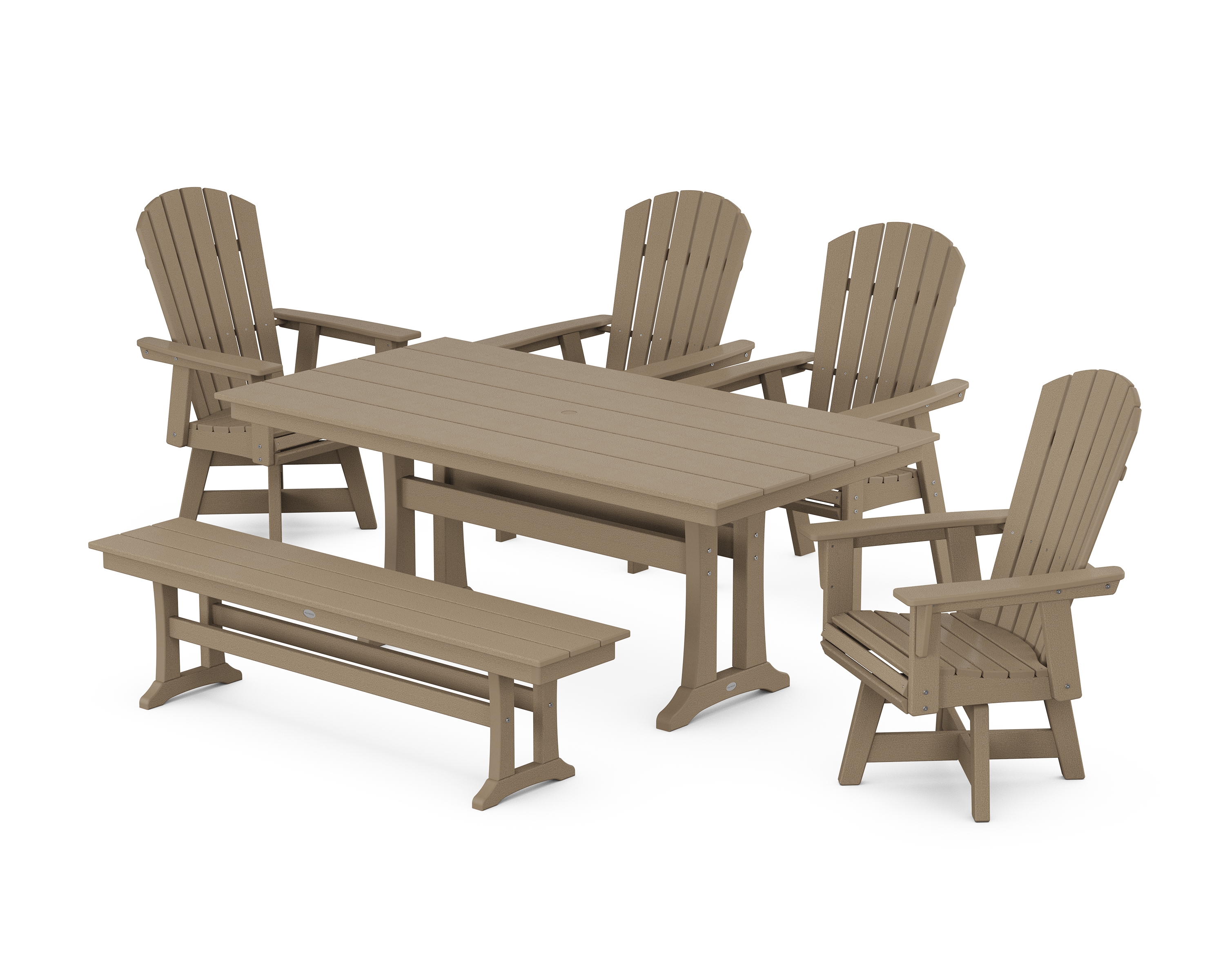Outdoor Dining Sets
