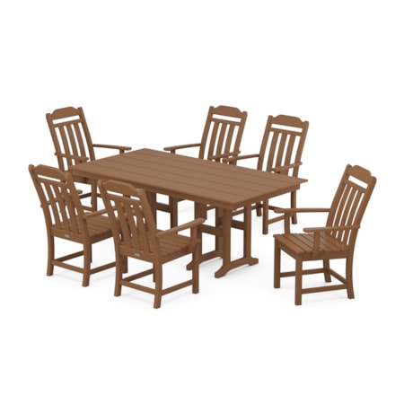 Outdoor Dining Sets