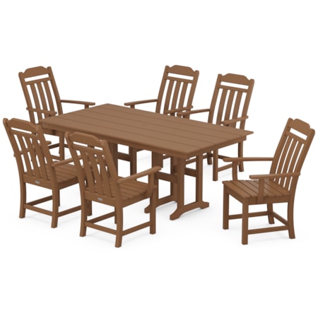 Outdoor Dining Sets