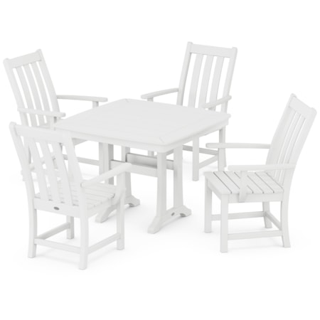 Outdoor Dining Sets