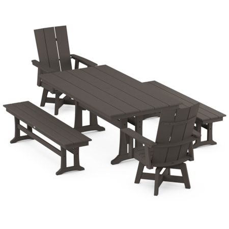 Outdoor Dining Sets