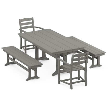 Outdoor Dining Sets