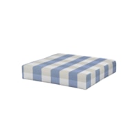 Buffalo Plaid Sky Blue