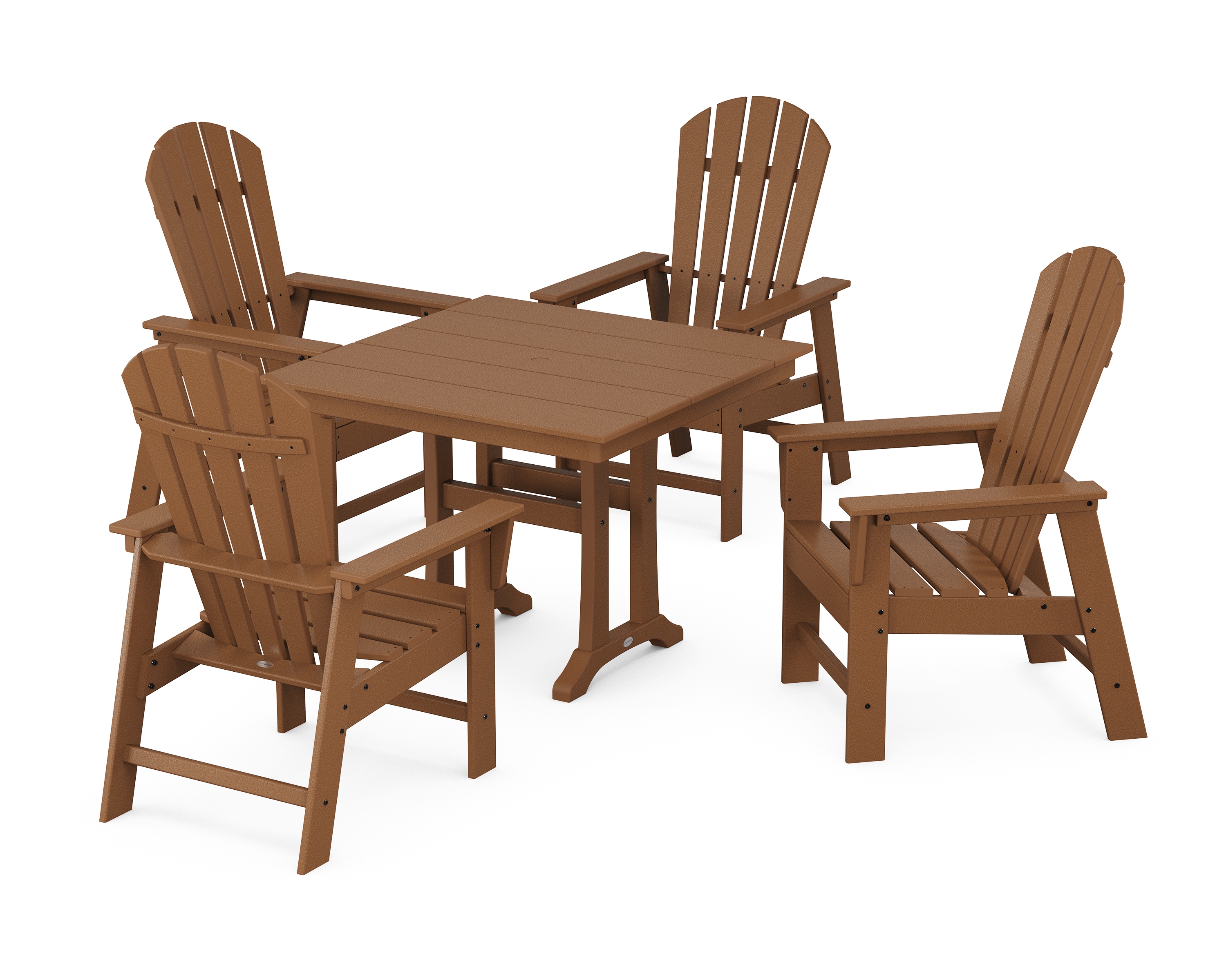 Outdoor Dining Sets
