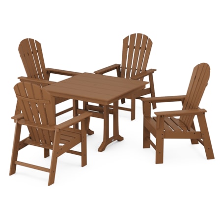 Outdoor Dining Sets