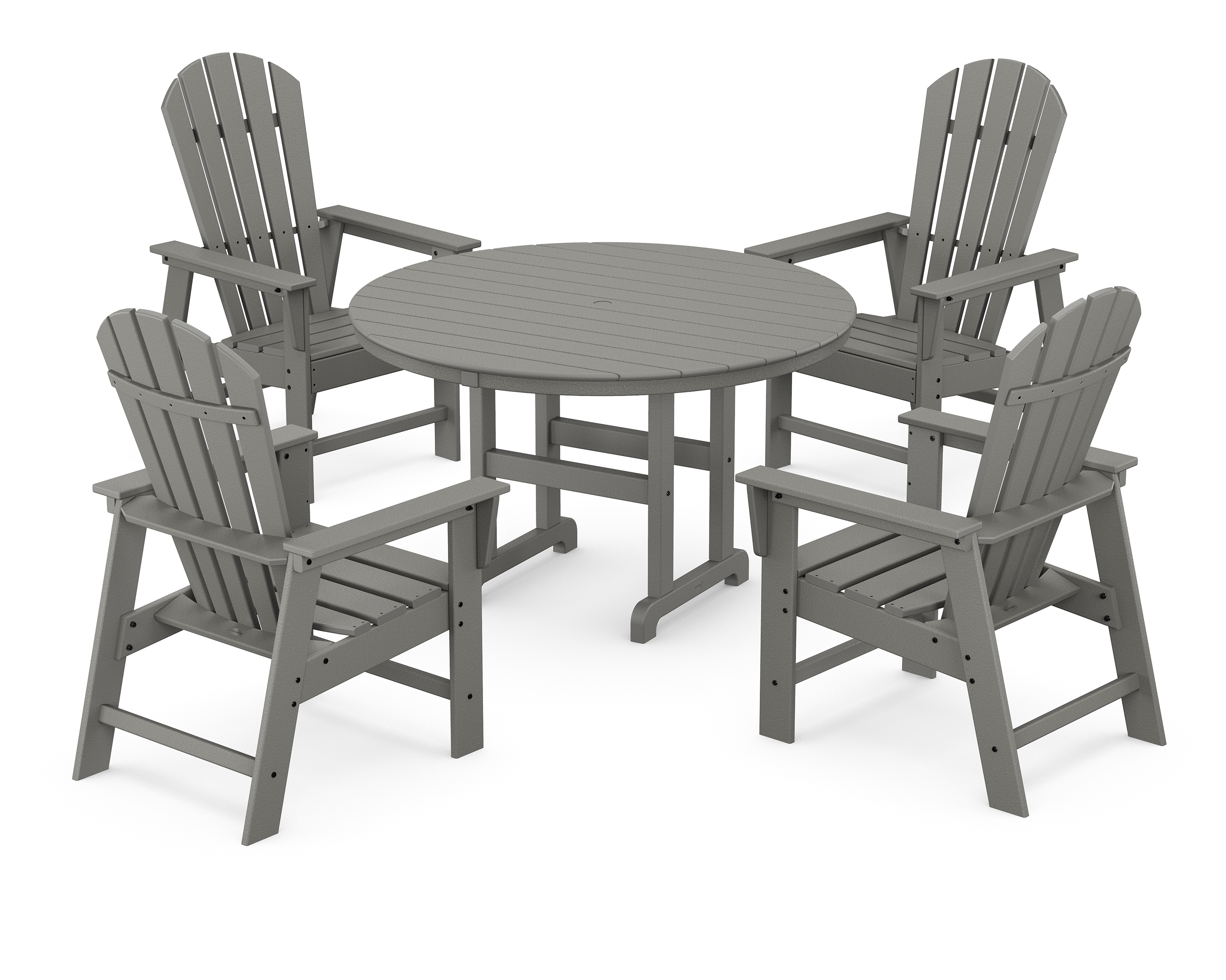 Outdoor Dining Sets