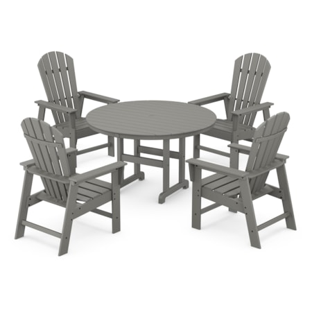 Outdoor Dining Sets