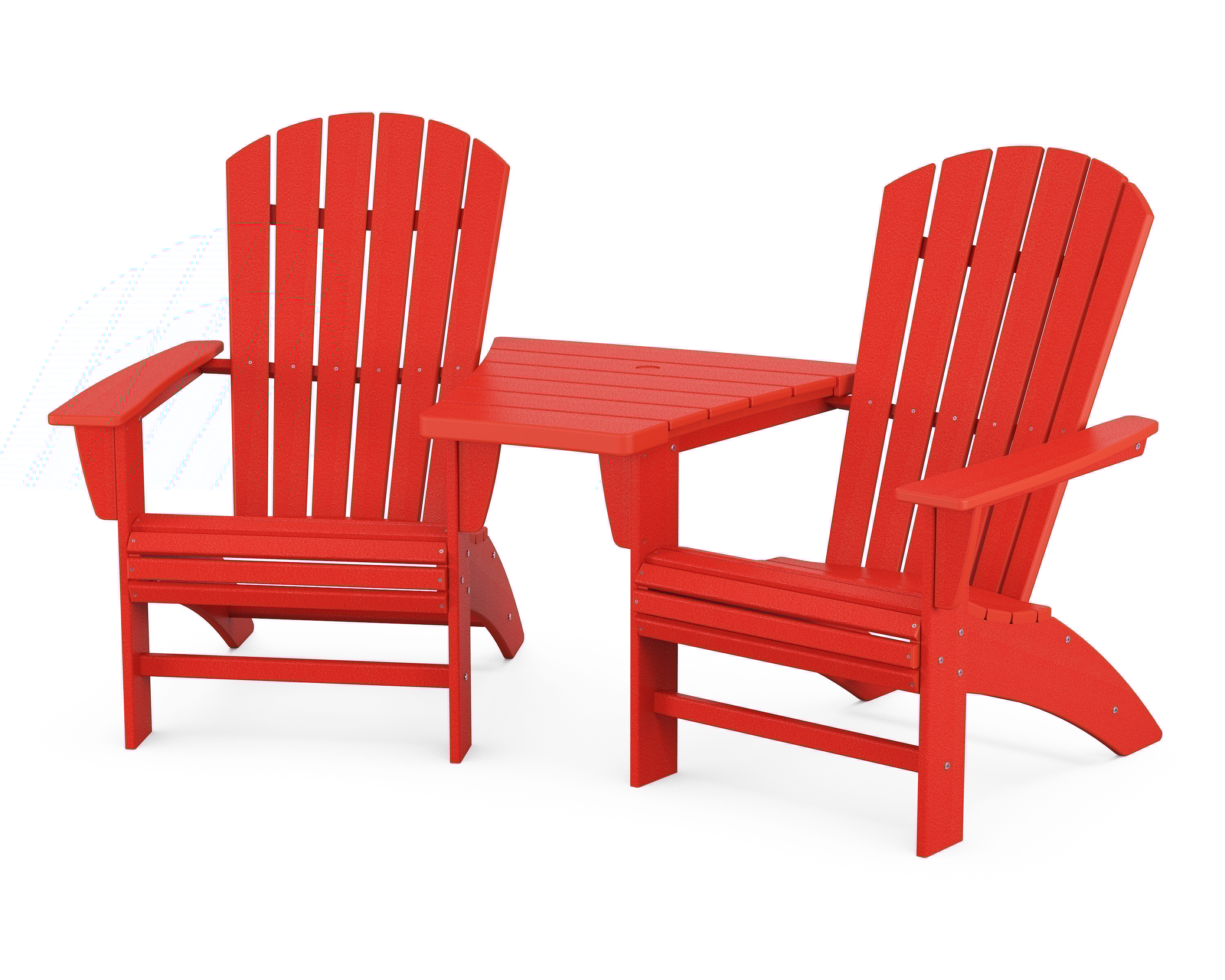 Outdoor Chairs