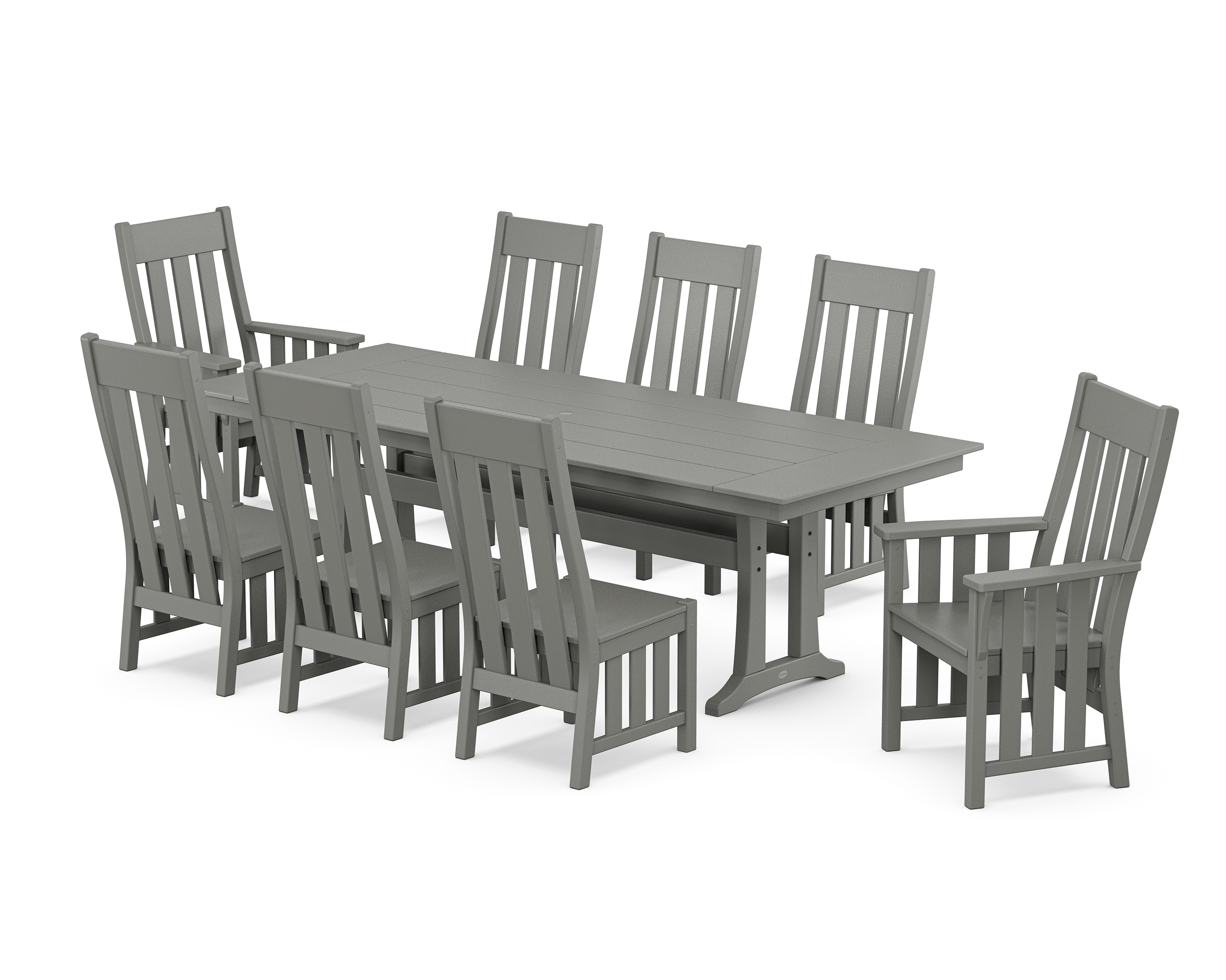 Outdoor Dining Sets