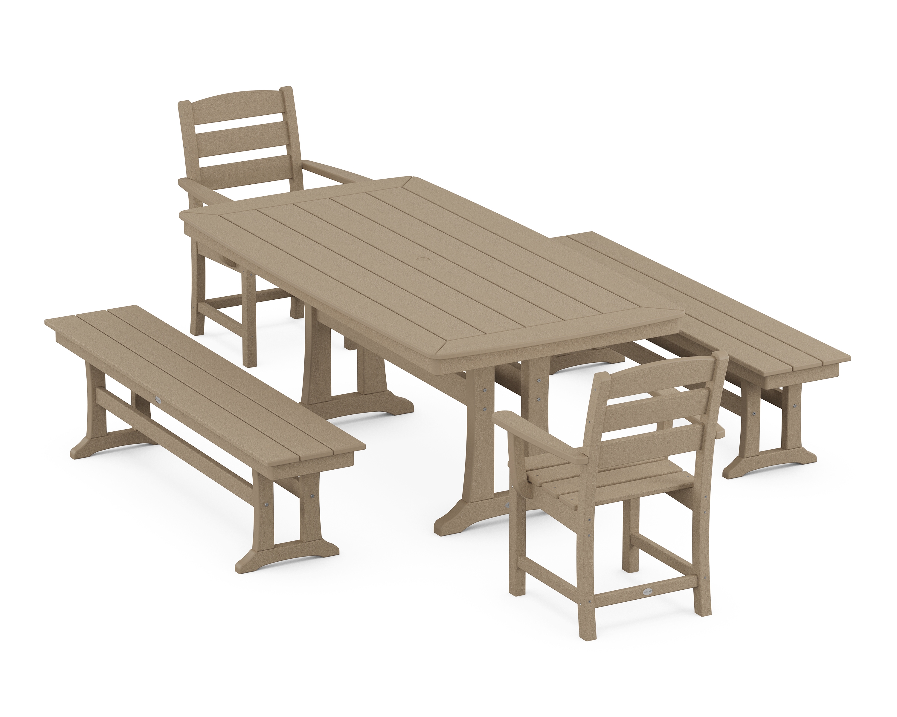 Outdoor Dining Sets