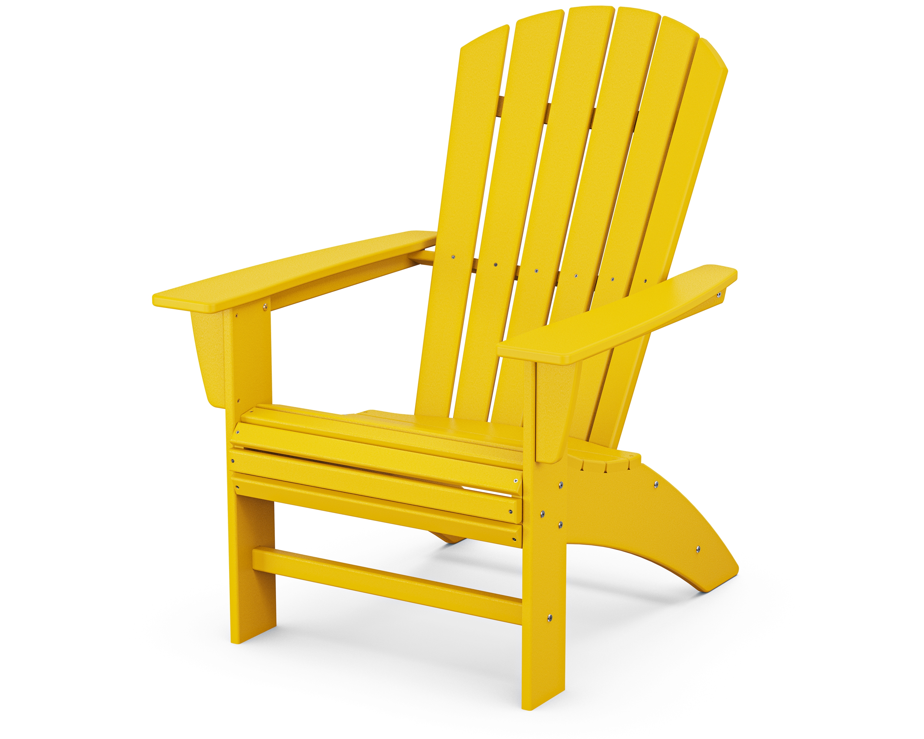 Adirondack Chair