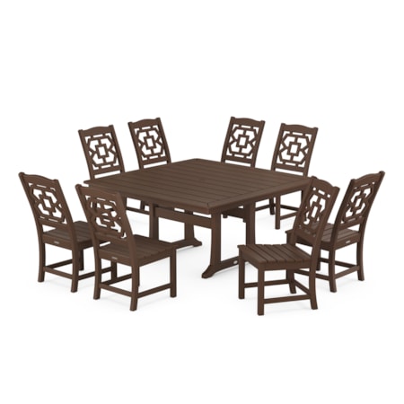 Outdoor Dining Sets