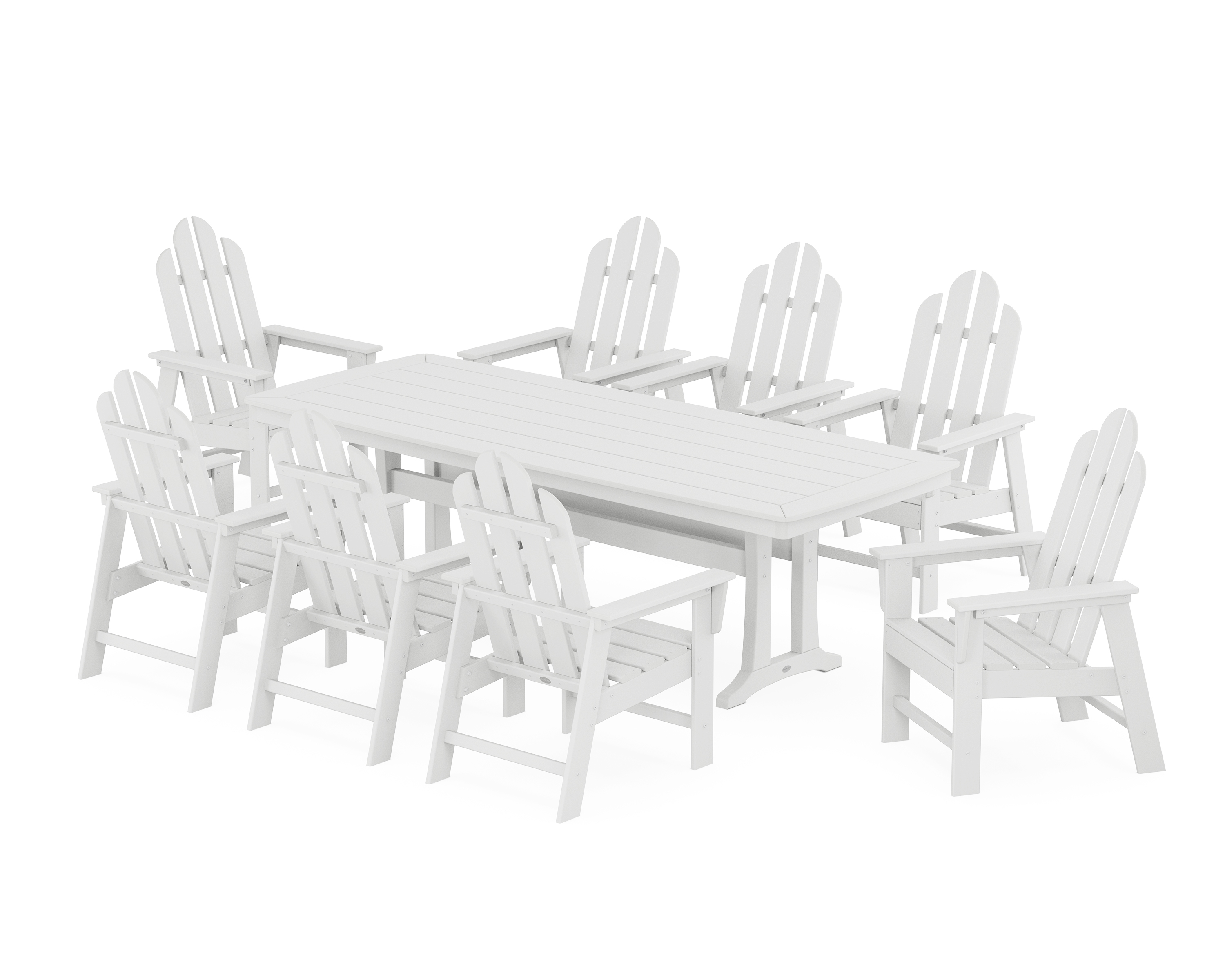 Outdoor Dining Sets