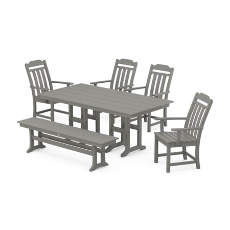 Outdoor Dining Sets