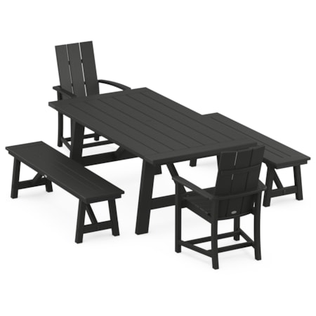 Outdoor Dining Sets