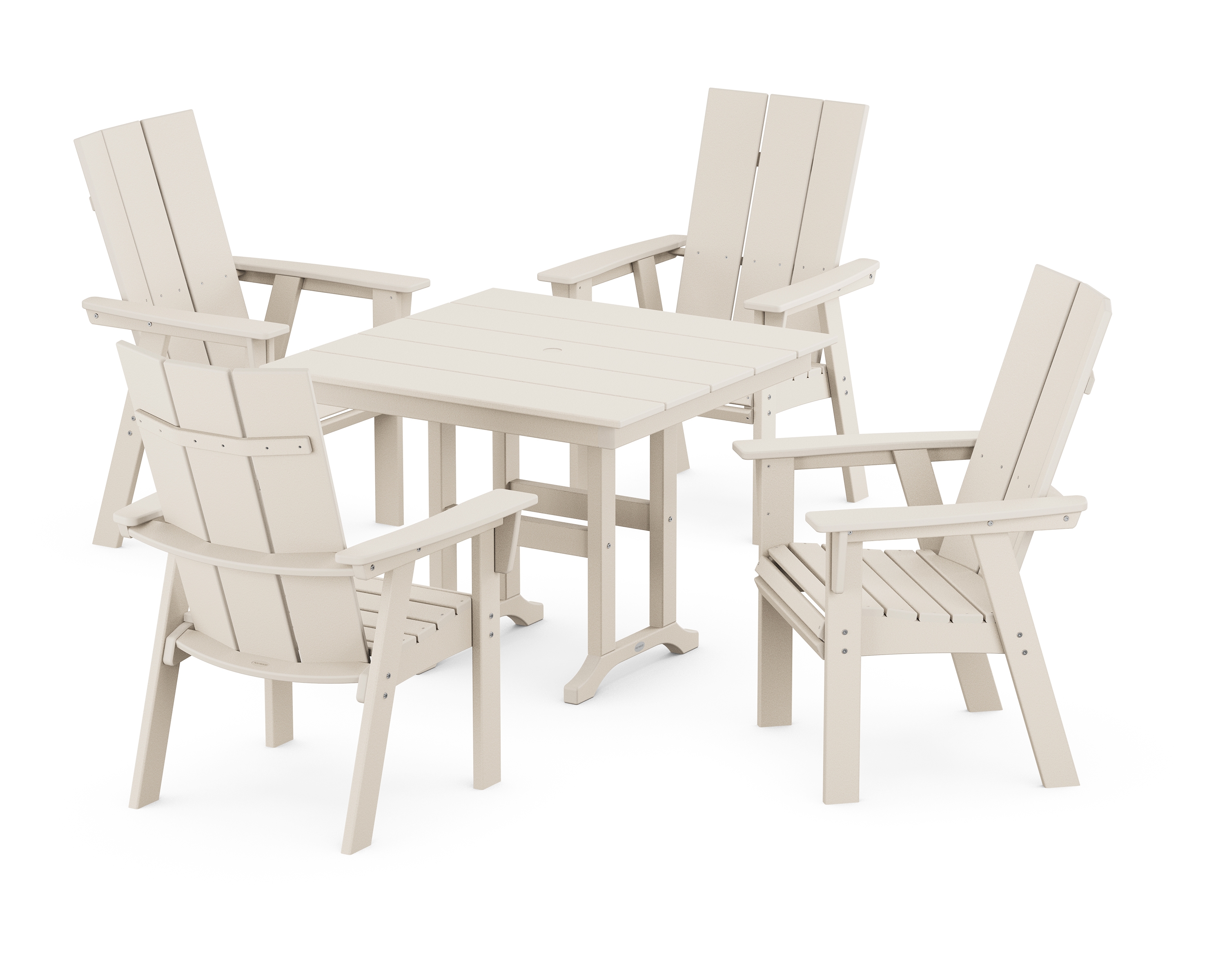 Outdoor Dining Sets