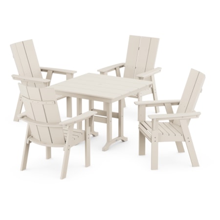 Outdoor Dining Sets