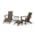 Teak