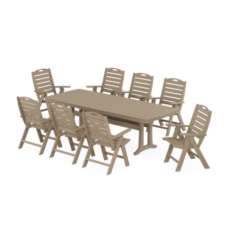Outdoor Dining Sets
