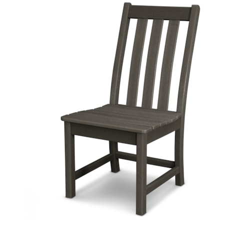 Dining Side Chair