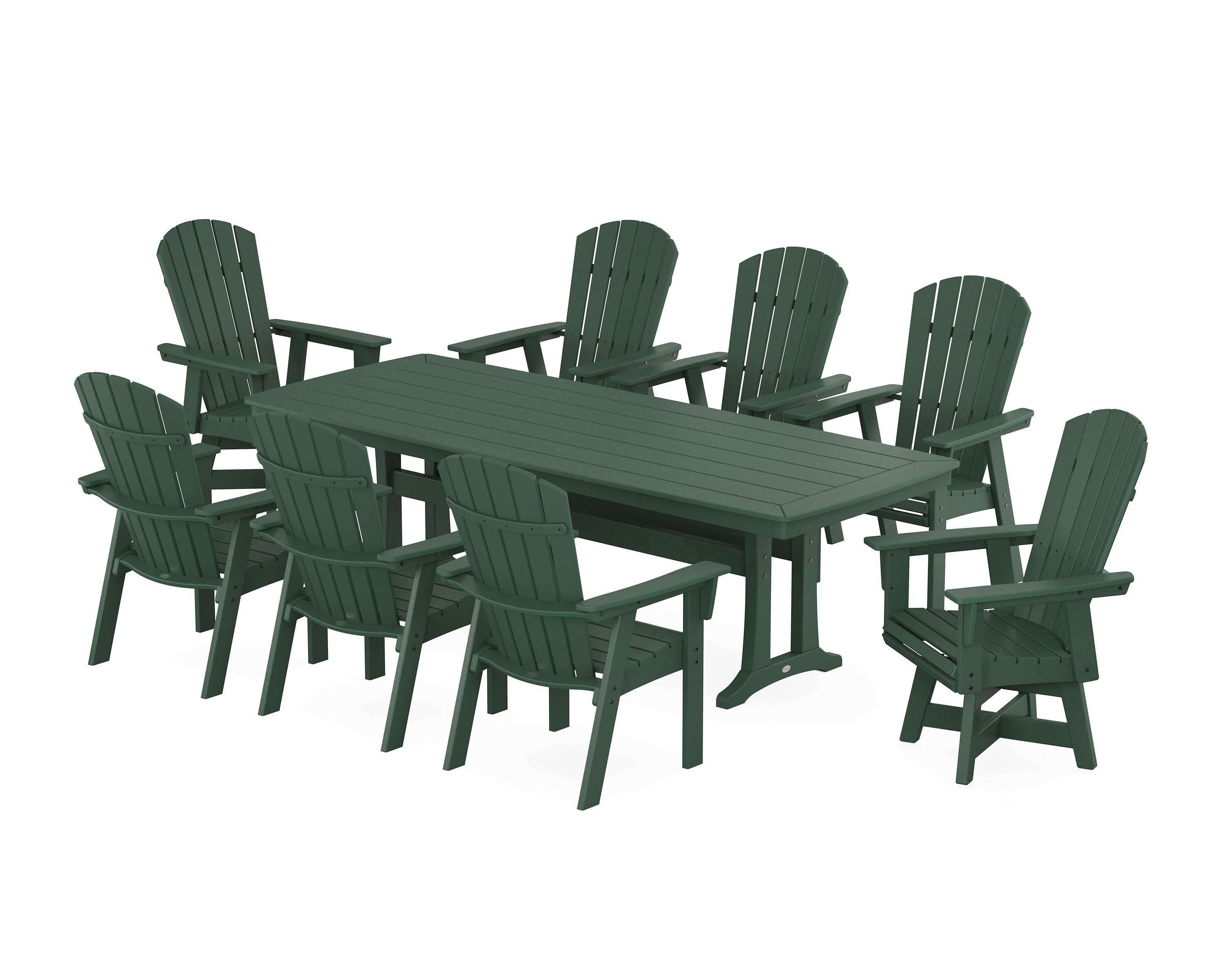Outdoor Dining Sets