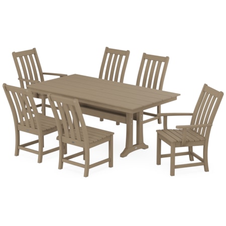 Outdoor Dining Sets