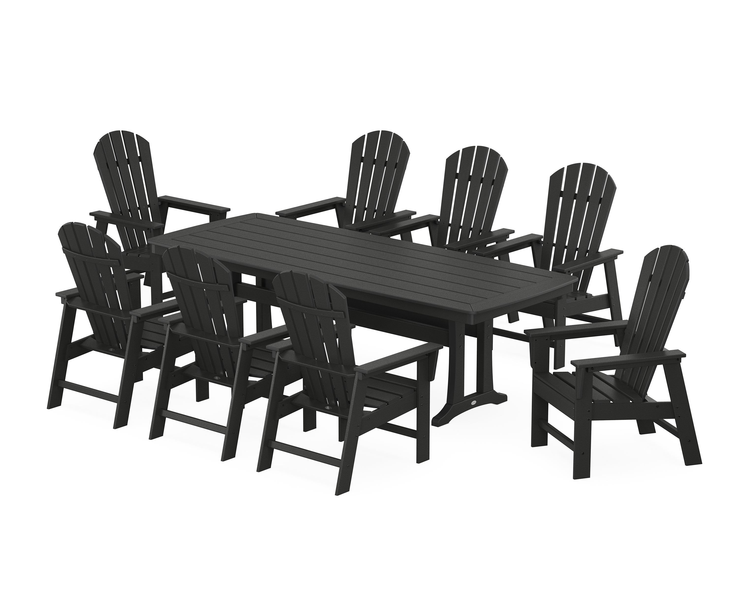 Outdoor Dining Sets