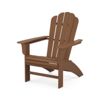 Teak