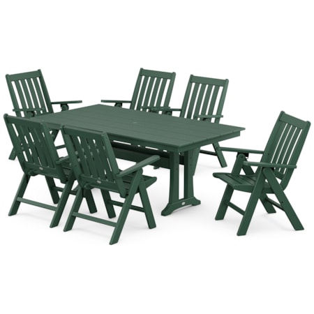 Outdoor Dining Sets
