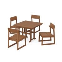 Teak
