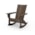 Teak