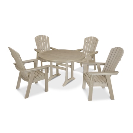 Outdoor Dining Sets