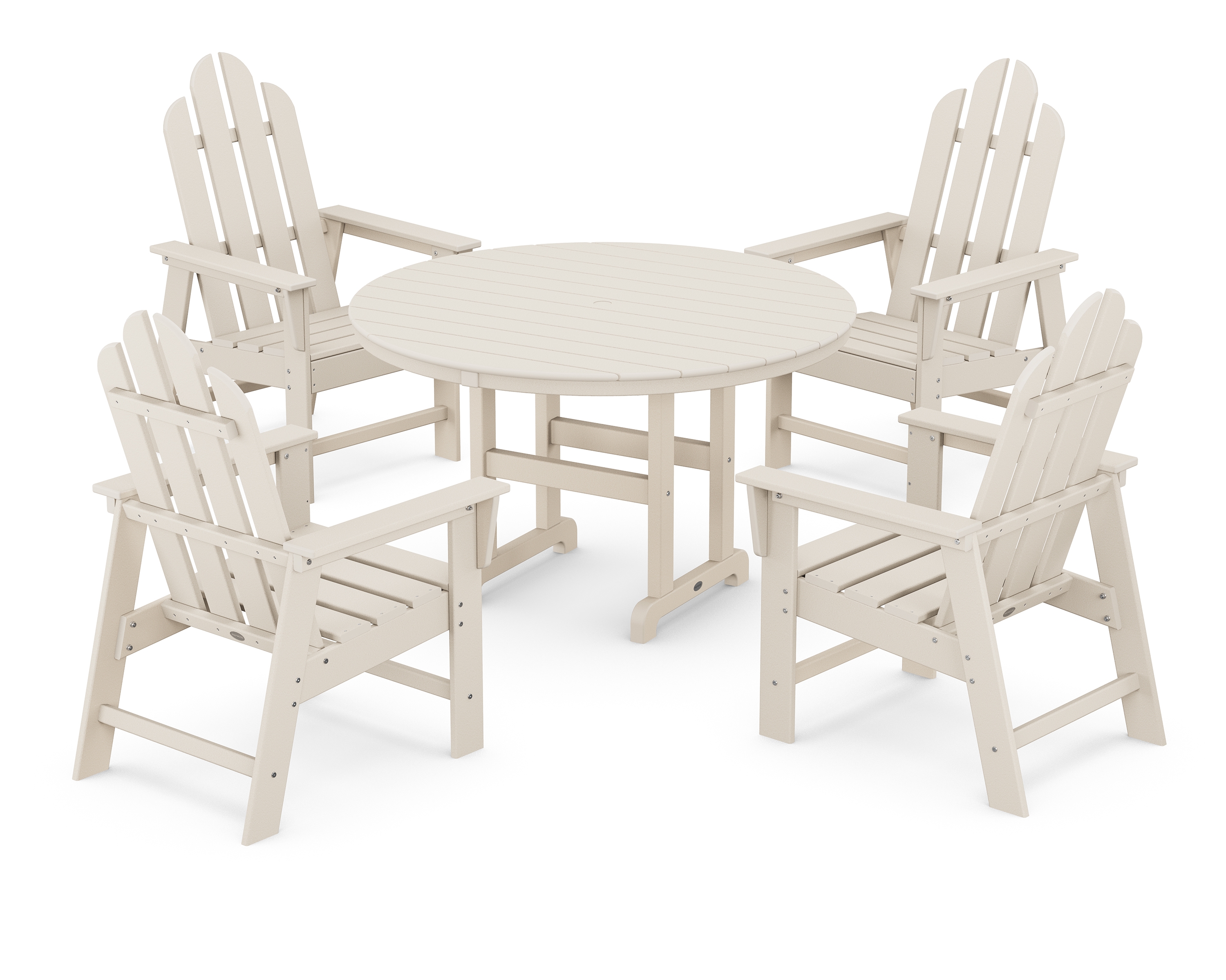 Outdoor Dining Sets