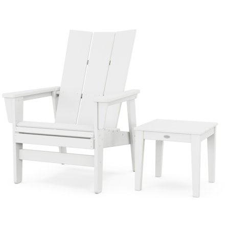 Outdoor Chairs