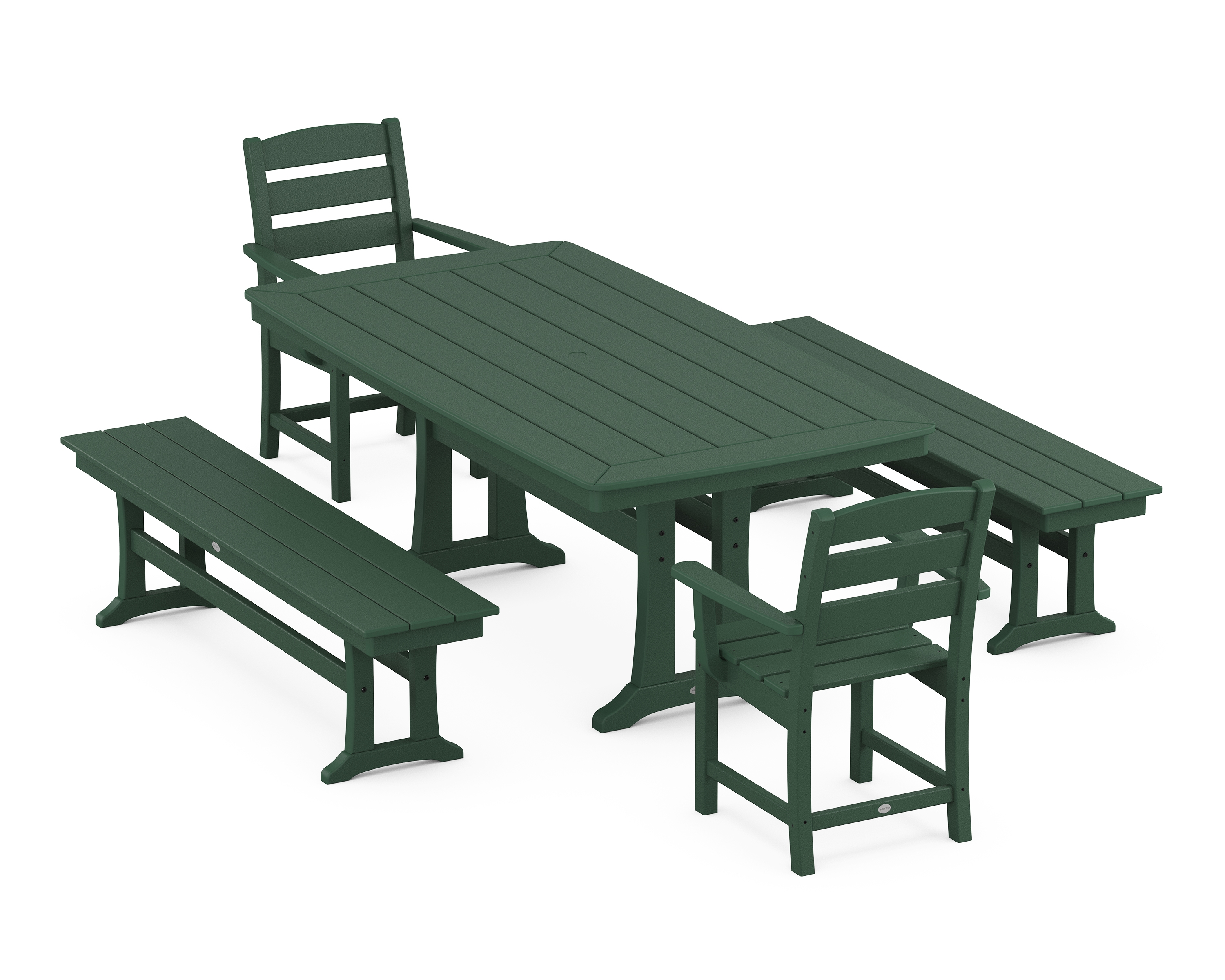 Outdoor Dining Sets