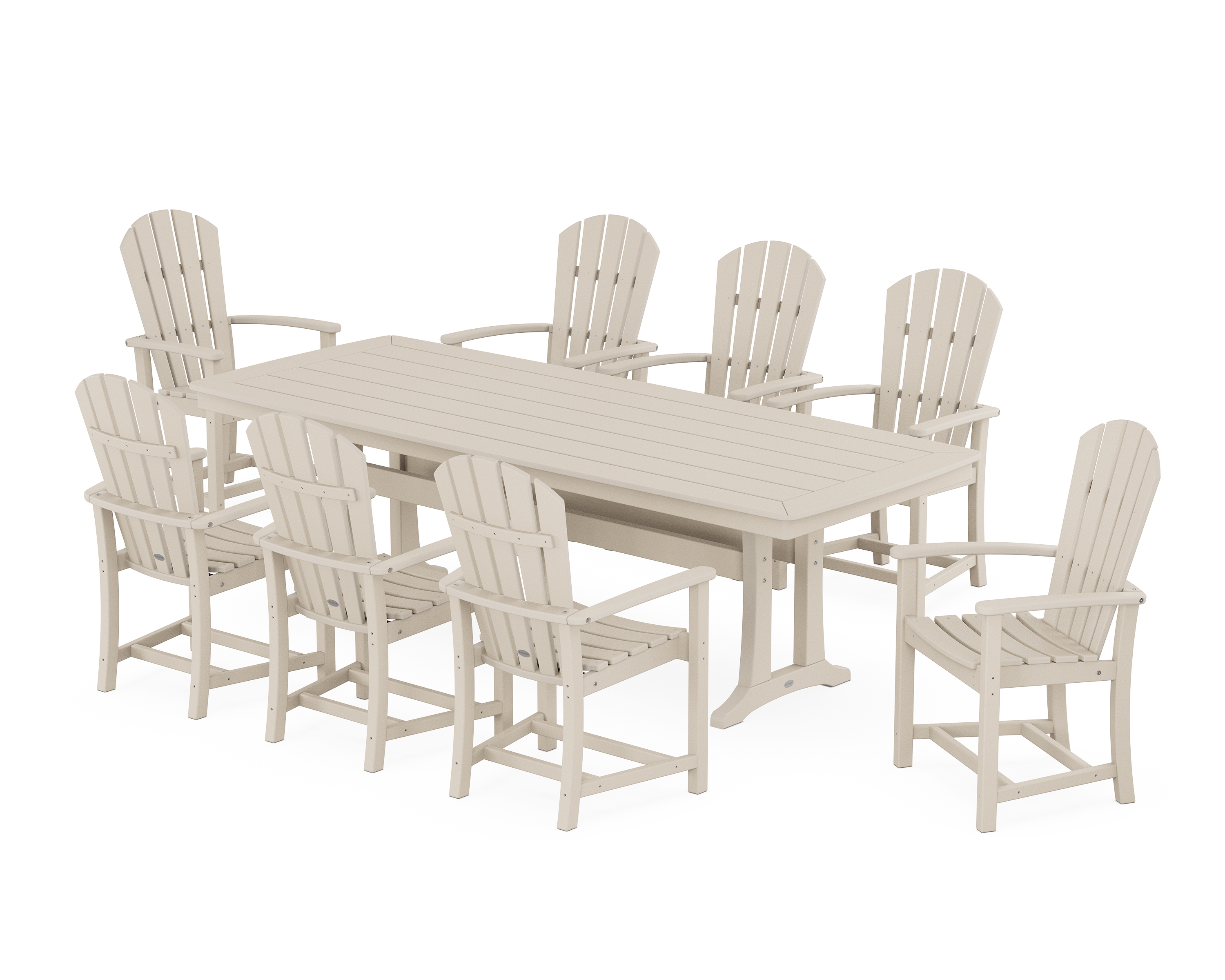 Outdoor Dining Sets