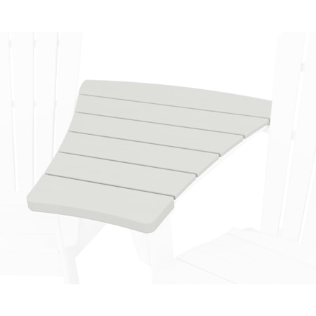 Adirondack Connecting Table