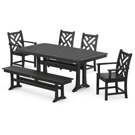 Outdoor Dining Sets