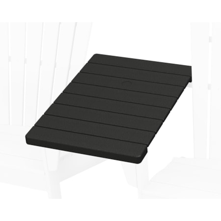 Adirondack Connecting Table