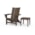 Teak