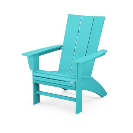 Adirondack Chair