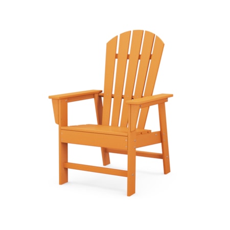 Dining Chair