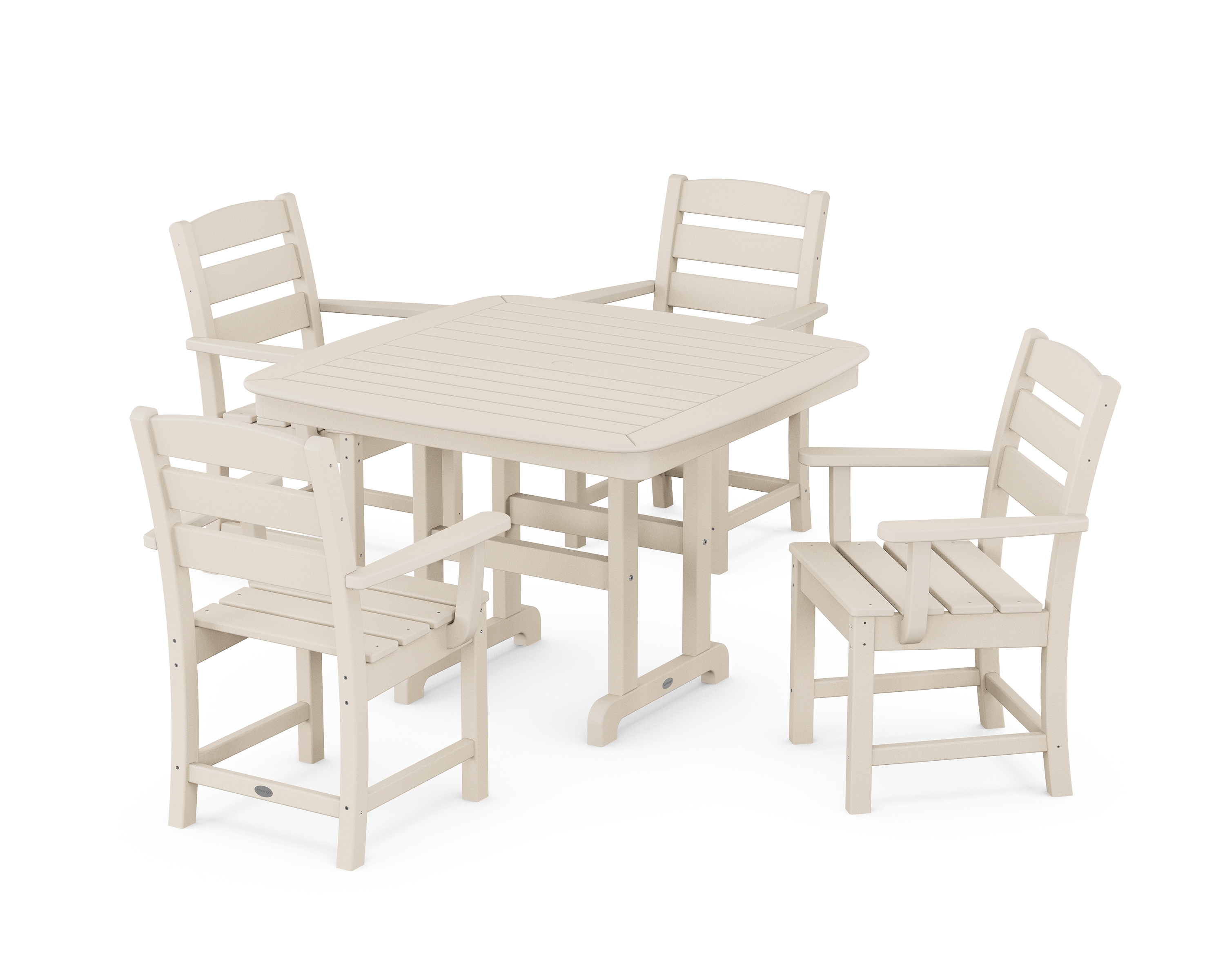 Outdoor Dining Sets