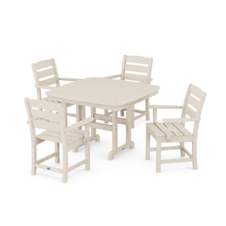 Outdoor Dining Sets