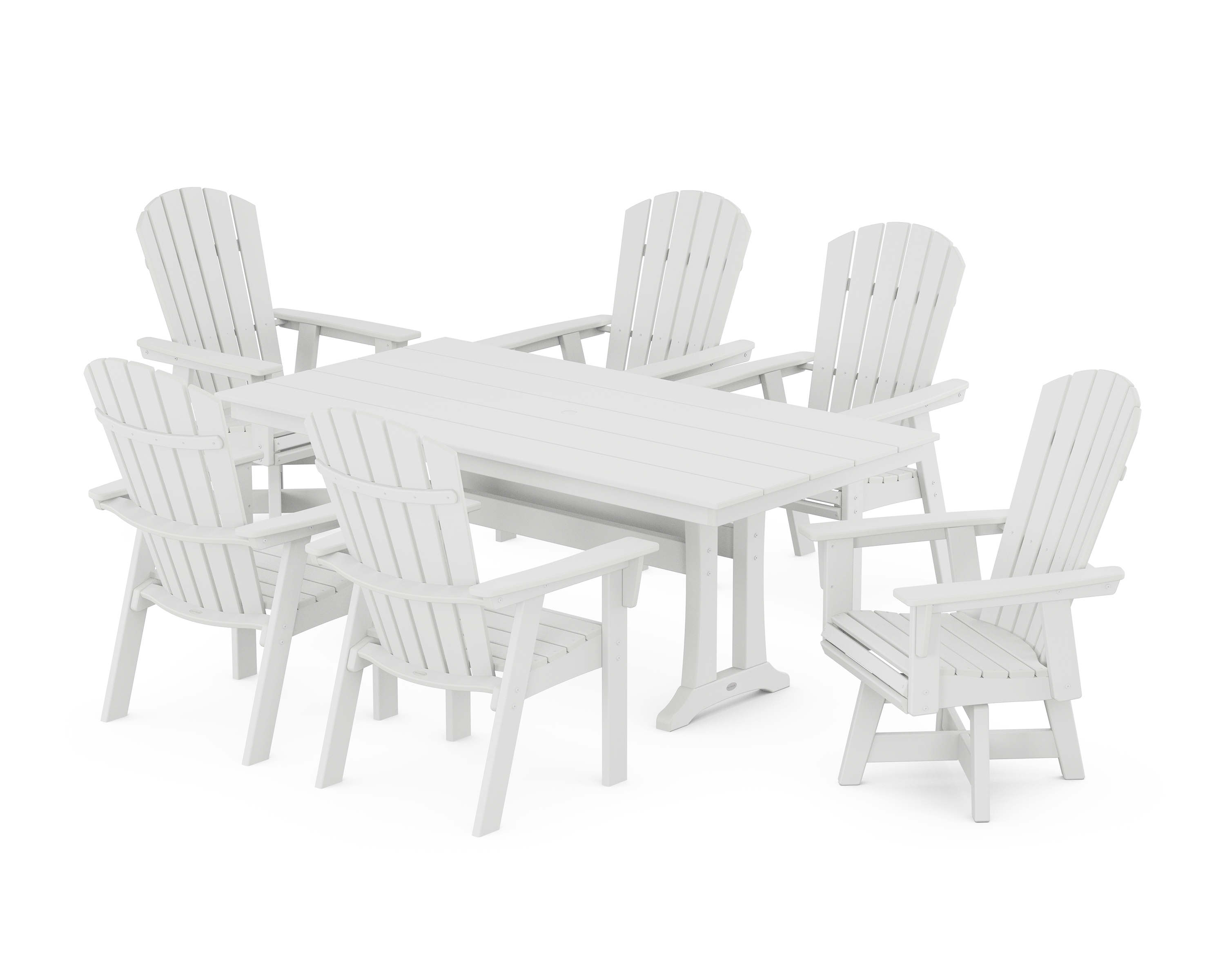 Outdoor Dining Sets