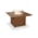 Teak