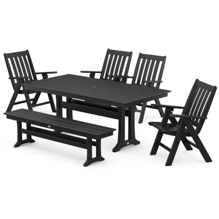 Outdoor Dining Sets